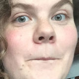 Tayrs from Boiling Springs | Woman | 30 years old | Libra