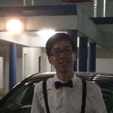 Orochi from Newcastle | Man | 33 years old | Pisces