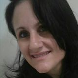 Sil from Sapucaia | Woman | 26 years old | Taurus