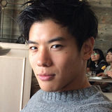 Yuta from Wako | Man | 34 years old | Taurus