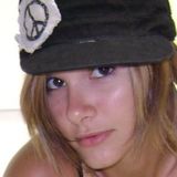 Magda from Bogatynia | Woman | 27 years old | Gemini