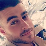 Dandush from Akko | Man | 28 years old | Virgo