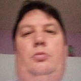 Martinedu3H from Roubaix | Man | 50 years old | Capricorn