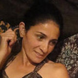 Lana from Tbilisi | Woman | 40 years old | Libra