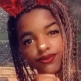 Surtada from Mar de Espanha | Woman | 24 years old | Pisces