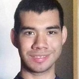 Santicaballev7 from La Banda | Man | 28 years old | Cancer
