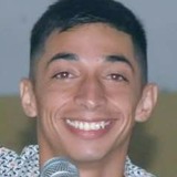 Fernandochum0K from Arauco | Man | 29 years old | Cancer