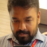 Swarupranjant0 from Nongstoin | Man | 32 years old | Aquarius