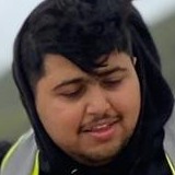 Iamsega10T from Sydney | Man | 26 years old | Taurus
