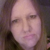 Tina from Detroit | Woman | 45 years old | Scorpio