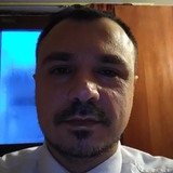 Cris from Ponte di Legno | Man | 43 years old | Sagittarius