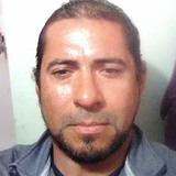 Tijjorge0I from Penitas | Man | 47 years old | Scorpio