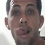 Júnior from Mari | Man | 32 years old | Capricorn