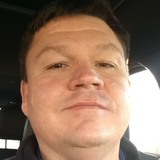 Bskinnerpara6M from Signal Mountain | Man | 48 years old | Capricorn