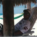 Cordell from Lebanon | Man | 44 years old | Leo