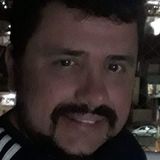 Paulo from Fortaleza | Man | 49 years old | Aquarius