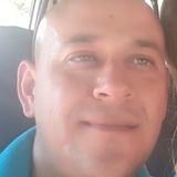 Rodrigo from Cauquenes | Man | 48 years old | Leo
