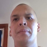 Kinneytomc from Sanford | Man | 39 years old | Sagittarius