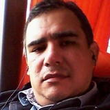 Morenomendozd5 from Ukrainka | Man | 55 years old | Gemini