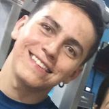Rober from Torreón | Man | 36 years old | Gemini
