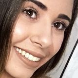 Lovemegirlpink from Ararangua | Woman | 27 years old | Cancer
