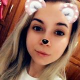 Biondinapicola from Verona | Woman | 29 years old | Taurus