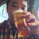Antonie from Osaka-shi | Man | 37 years old | Scorpio