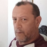 Artpersp from Villahermosa | Man | 65 years old | Sagittarius