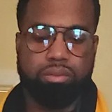 Tadgyomarkif2Y from Mount Vernon | Man | 36 years old | Libra