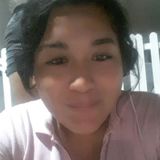 Beca from Playa del Carmen | Woman | 29 years old | Sagittarius
