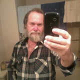 Tapehic3Nd from North Bergen | Man | 53 years old | Libra