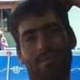Alejandro from San Vicente | Man | 41 years old | Aquarius