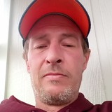 Dangerdanger from Wheat Ridge | Man | 55 years old | Scorpio