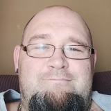 Bigcountry27J from Mulberry | Man | 39 years old | Capricorn