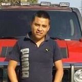 Alberto from Perote | Man | 35 years old | Sagittarius
