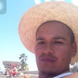 Edison from Palma | Man | 42 years old | Sagittarius