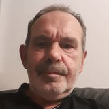 45Olkjadf from Jyderup | Man | 74 years old | Capricorn