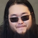 Isaac from Midlothian | Man | 35 years old | Taurus
