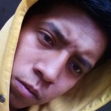 Juarezmartinjp from Totolac | Man | 27 years old | Sagittarius