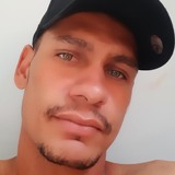 Jeffersonluin8 from Apiai | Man | 38 years old | Sagittarius