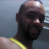 Jeff from Carmo | Man | 32 years old | Scorpio