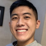 Ivan84Qb from Taoyuan | Man | 30 years old | Capricorn
