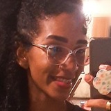 Amorimfranciej from Chapadinha | Woman | 29 years old | Leo