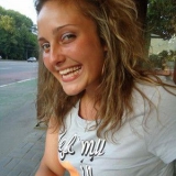 Evgenia from Moscow | Woman | 36 years old | Aquarius