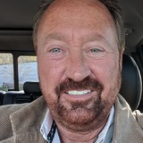 Meandyou from Chattanooga | Man | 67 years old | Scorpio
