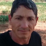 Antoniogod74 from Iguatemi | Man | 44 years old | Capricorn