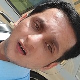 Alihassan19Ja from Rotterdam | Man | 29 years old | Taurus