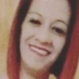 Magui from Bell Ville | Woman | 43 years old | Aries