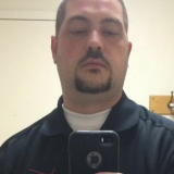 Shay from Horseheads | Man | 39 years old | Taurus