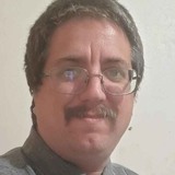 Teddybearguyhb from Fairfield | Man | 38 years old | Aries